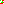 Destellos dst-5519547
