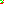 Destellos dst-5519551