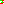 Destellos dst-5519552