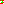 Destellos dst-5519553