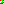 Destellos dst-5519561