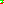 Destellos dst-5519563