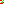 Destellos dst-5519564