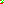 Destellos dst-5519566