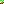 Destellos dst-5519570