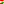 Destellos dst-5519572
