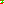 Destellos dst-5519576
