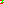 Destellos dst-5519581