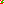 Destellos dst-5519706