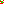 Destellos dst-5519723