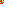 Destellos dst-5519724