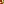 Destellos dst-5519725