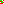 Destellos dst-5519728