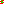 Destellos dst-5519731
