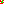 Destellos dst-5519735