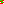 Destellos dst-5519736