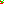 Destellos dst-5519742
