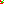 Destellos dst-5519743