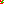 Destellos dst-5519751