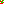 Destellos dst-5519752