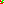 Destellos dst-5519761