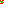 Destellos dst-5519773