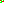 Destellos dst-55198