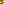 Destellos dst-5519804