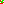Destellos dst-5519805