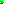 Destellos dst-5519807