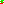 Destellos dst-5519808