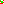 Destellos dst-5519861