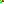 Destellos dst-55199