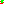 Destellos dst-5519901