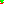 Destellos dst-5519902