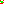 Destellos dst-5519904