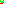 Destellos dst-5519905