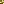 Destellos dst-5519906