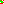 Destellos dst-5519907