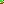 Destellos dst-5519908