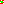 Destellos dst-5519909
