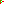 Destellos dst-551991