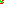 Destellos dst-5519910