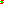 Destellos dst-5519911