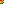 Destellos dst-5519921