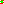 Destellos dst-5519924