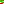 Destellos dst-5519926