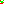 Destellos dst-5519931