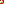 Destellos dst-5519955