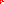 Destellos dst-551999